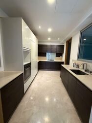 Martin Place Residences (D9), Condominium #561773931